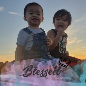 Meet your Posher, Annie